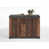Dark Brown is out of stock selected