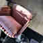 Customer photo 3 of 3
