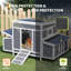 Chicken Coop
