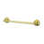 Polished Brass is out of stock