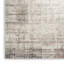 Tapis gris / ivoire Adriao-1530821459