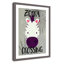 Impression sur papier Zebra Crossing-47833574-47833581