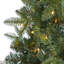 Lighted Artificial Christmas Tree-1062673965