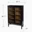 Armoire n'importe où