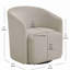 Fauteuil demi-tonneau Ardena-1363758408