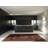 Golden Fable Rug-1320170
