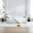 Upholstered 2 Drawers Daybed-290683971
