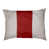 White/Red/White is unavailable