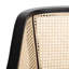 Fauteuil Kerwin-941136799