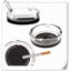 Cendrier Rephen-98820984