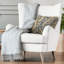Coussin Plutus-110914225-110914240-110914224