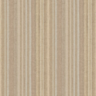 Italian Textures 4 Collection Vertical Lines Wallpaper Roll