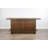 Gridley 80'' Home Bar-1514961975