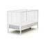Cot Bed-445063098