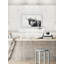 Single Picture Frame Print-37884593