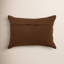 Coussin 100 % coton-110509459-110509460