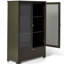 Casen Kitchen Cabinet Set-105100713
