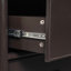 Armoire de rangement-1117793254