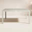 Caya Outdoor Square Dining Table-885159326
