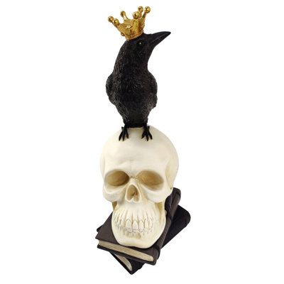 Figurines & Sculptures
