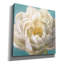 Art mural sur toile  «Turquoise Bloom 2» par Danhui Nai-1894417635