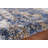 Alleyton Performance Abstract Indoor Rug-1390952231
