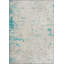 Rapture Abstract Area Rug-1280459369