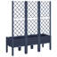 Akheem Planter Box-1632099757