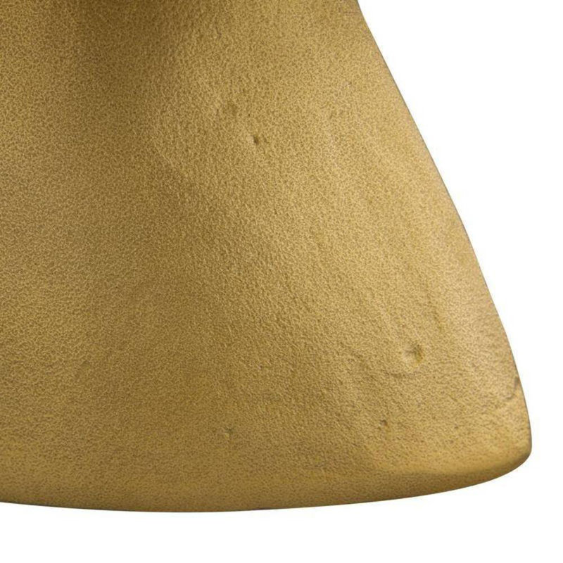 Kip Abstract Decorative Object