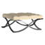 Repose-pieds Asilee-621676717-621676719