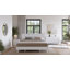 Lit plateforme Byron-195770342-195578869