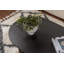 Tatjana Coffee Table-1032451289-1032451244-1032451242