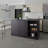 Kitchen Island, Kitchen