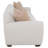 Jules 88" Sofa-120699611