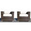 Chaise de patio avec coussins Meltham-1015166849-1070029045