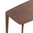 Decimus Gateshead 36"H Counter Height Dining Table