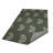 Plain Bows Kids Play Mat-107389972-107389994