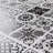 Tropez 12 in. x 24 in. 5mm 12mil Waterproof Rigid Core Luxury Vinyl Tile Flooring-85819782