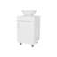 Meuble-lavabo de salle de bain avec lavabo intégré-1906848488