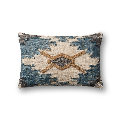  Lumbar Pillow
