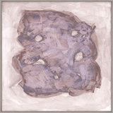 Mother Of Pearl 2 Print