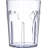 12 oz. Drinking Glass Set