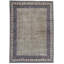 Marquis One-of-a-Kind 6'4" X 9'1" Area Rug