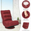 Fauteuil de jeu PC et de course-911912986