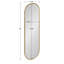 Miroir d'appoint mural Dashiya-1879018465-1879018467