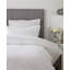 Percale Housewife Pillow Case-12639889
