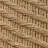 Raynor Stool-Lynchart Sand-Counter-2027967873