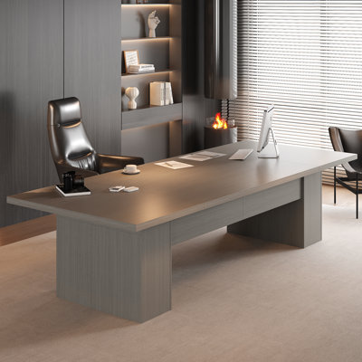 Bureau Anqunette