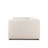 Cayson 89'' Square Arms CAL117 Compliant Sofa-1106268939