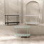 Console Clardy-1319809299